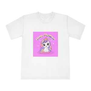 Original Design A4C746 Unisex Classic Crewneck T Shirt