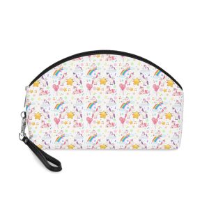 Unicorn V821 Makeup Bag