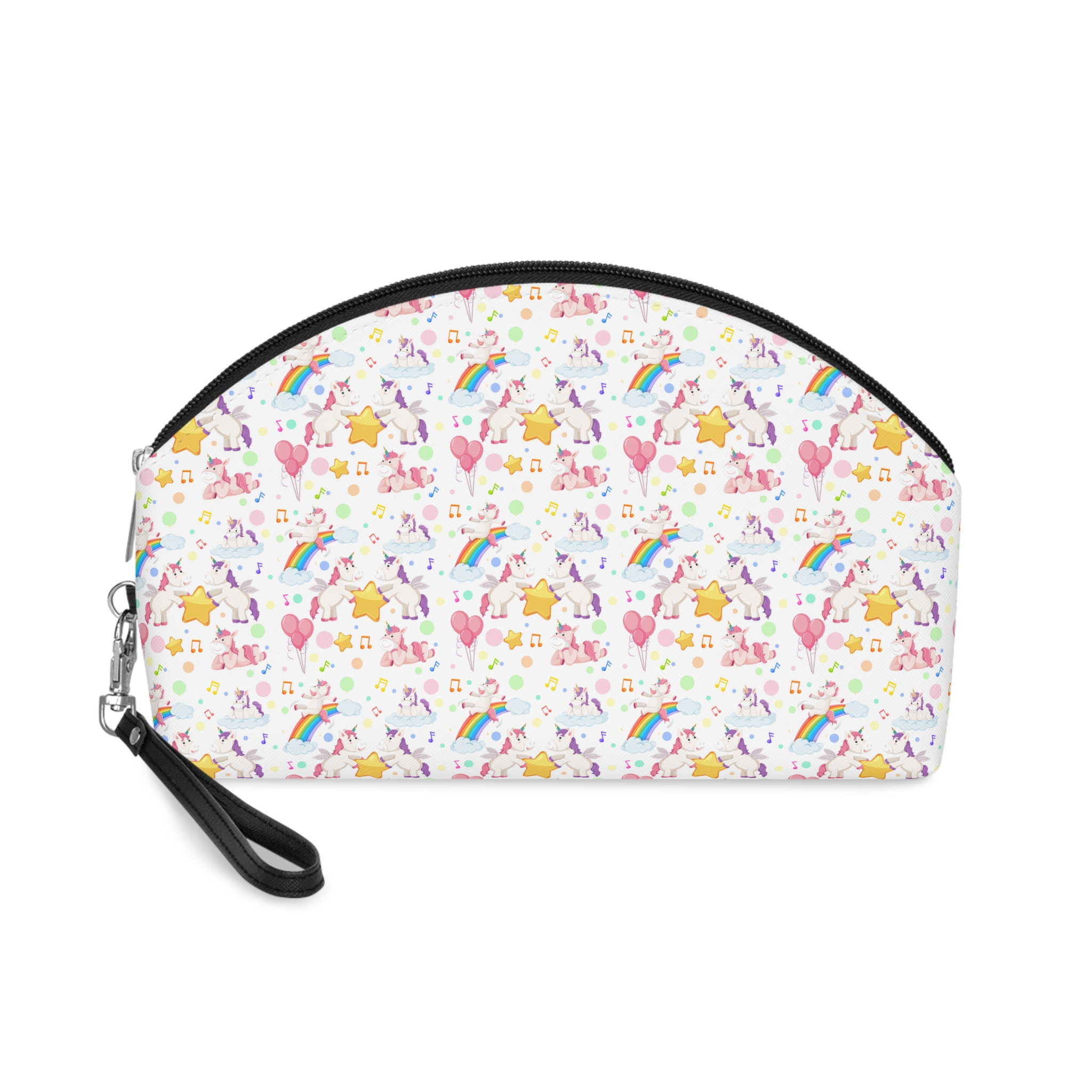 Unicorn V821 Makeup Bag