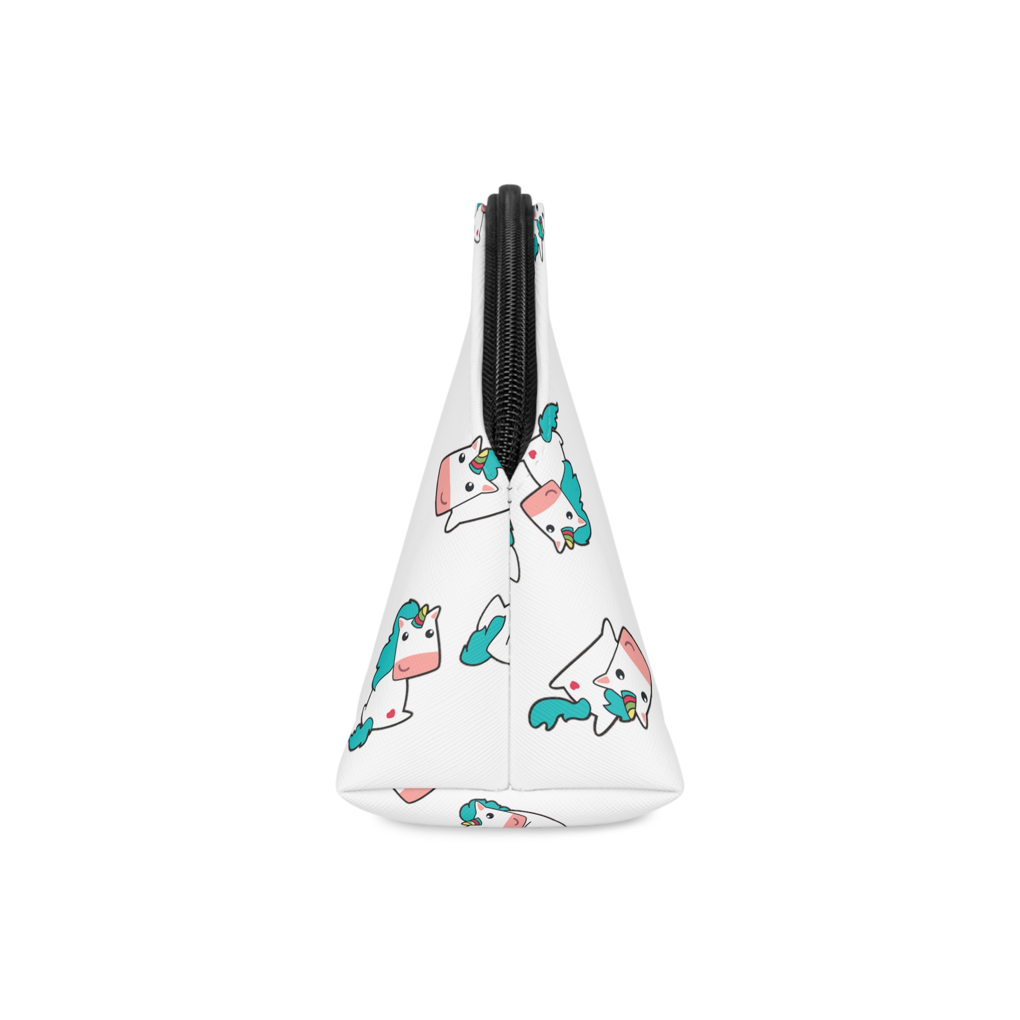 Unicorn V273 Makeup Bag - Image 4