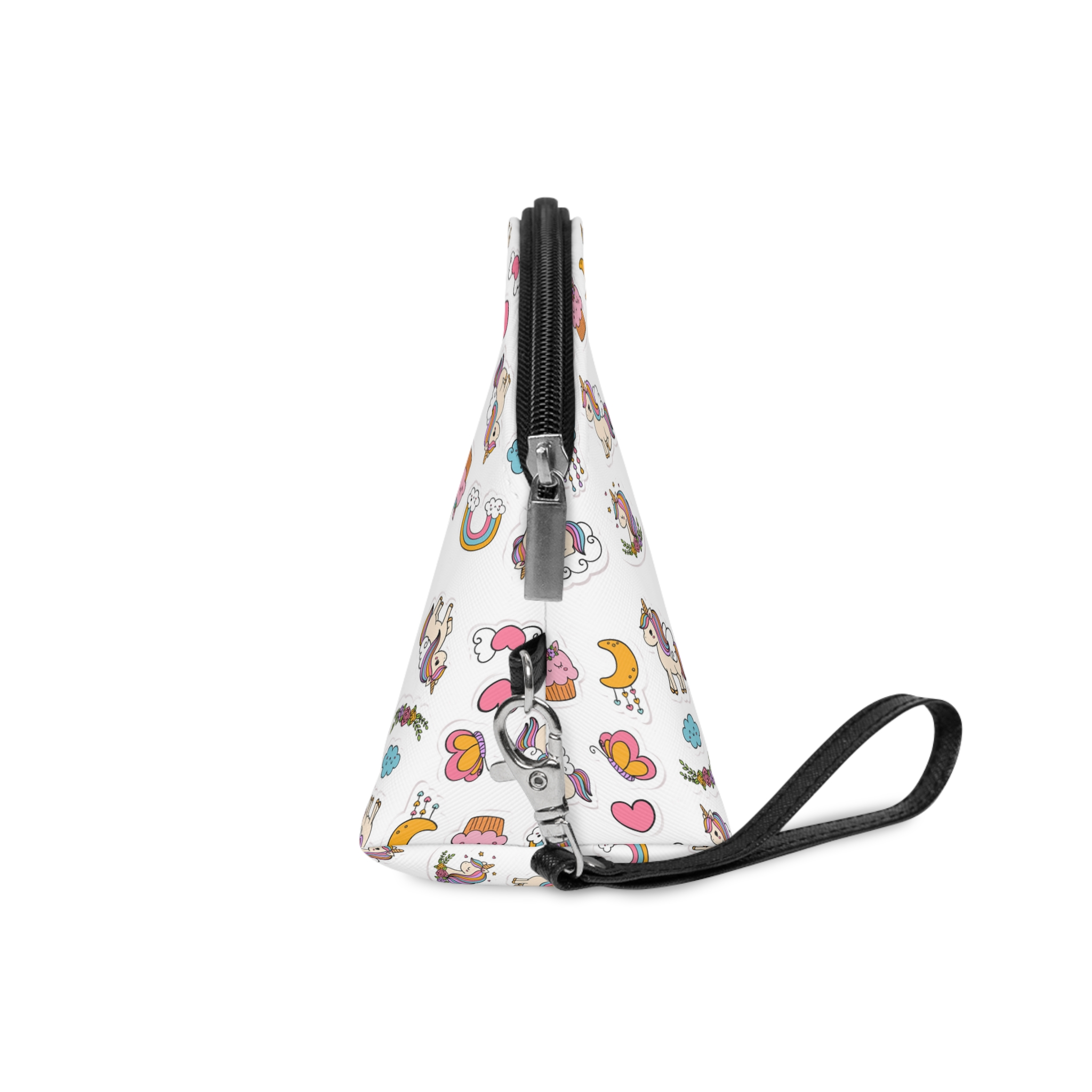 Unicorn V562 Makeup Bag - Image 3