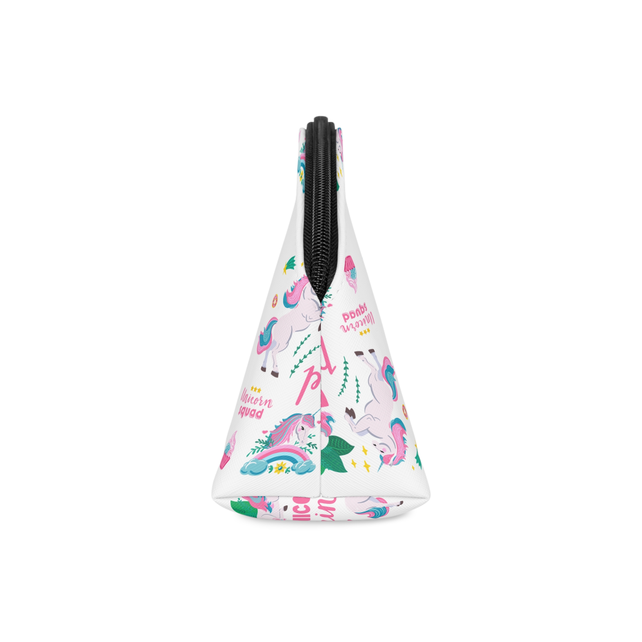 Unicorn V727 Makeup Bag - Image 4