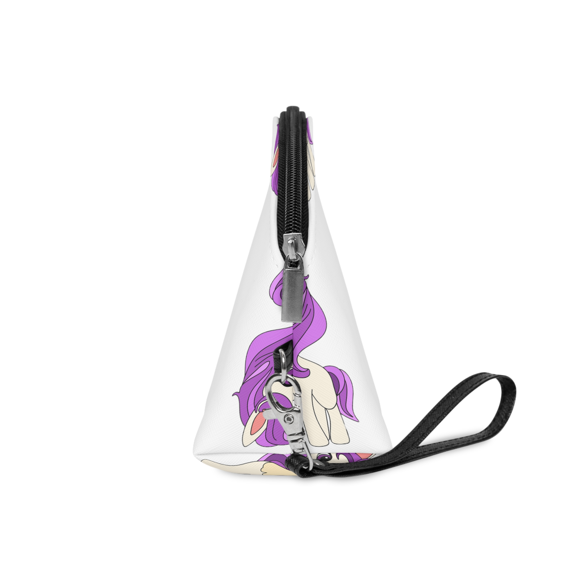 Unicorn V925 Makeup Bag - Image 3
