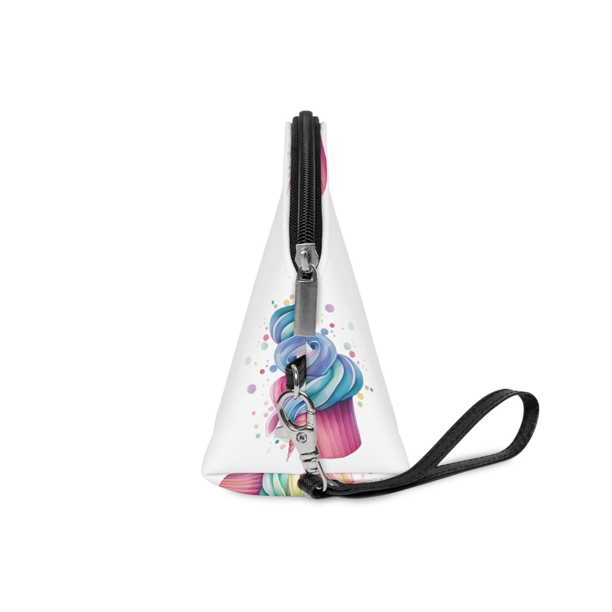 Unicorns 247 Makeup Bag - Image 3