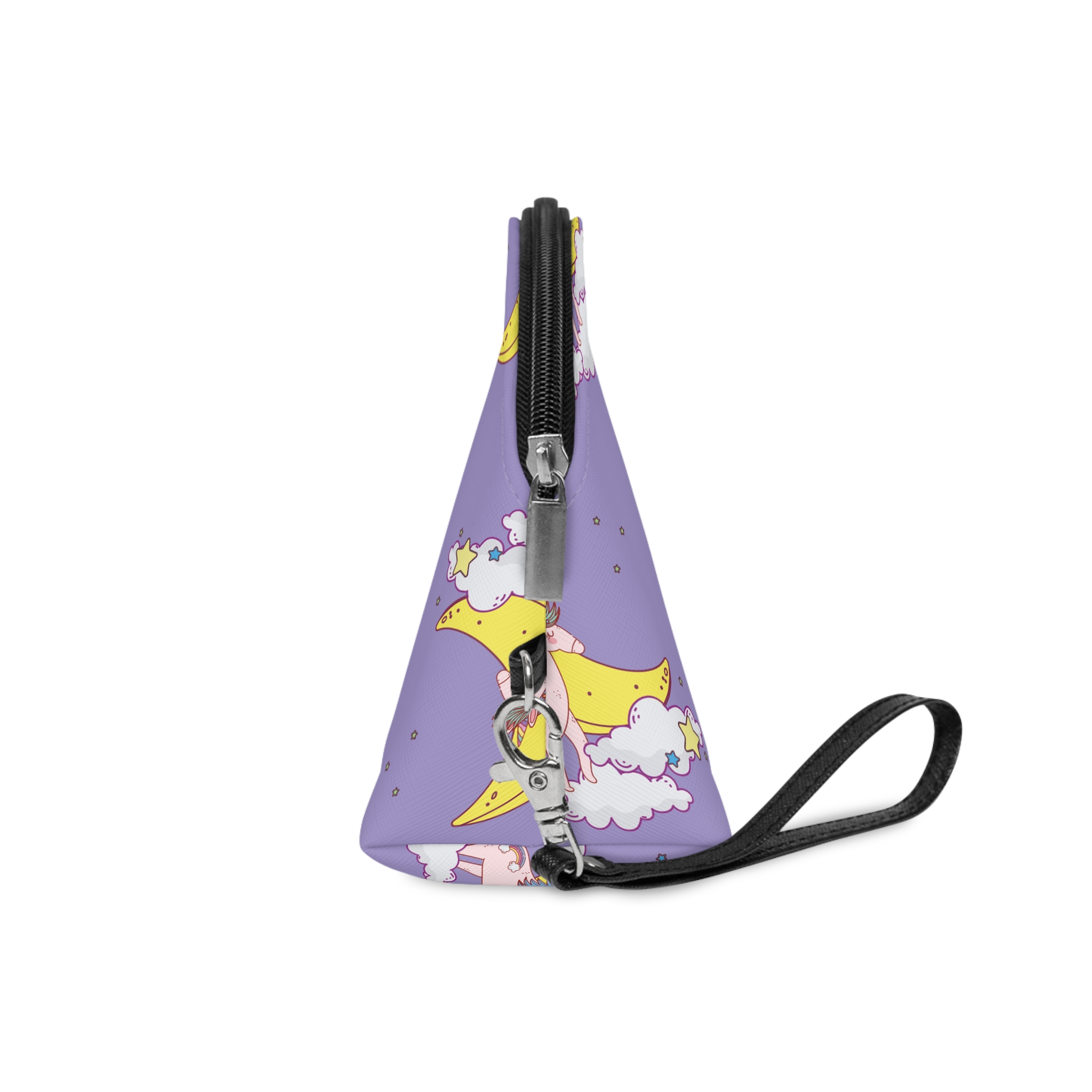Unicorn V583 Makeup Bag - Image 3