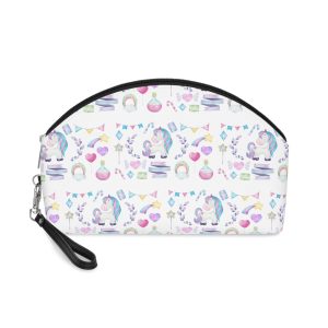 Unicorn V376 Makeup Bag