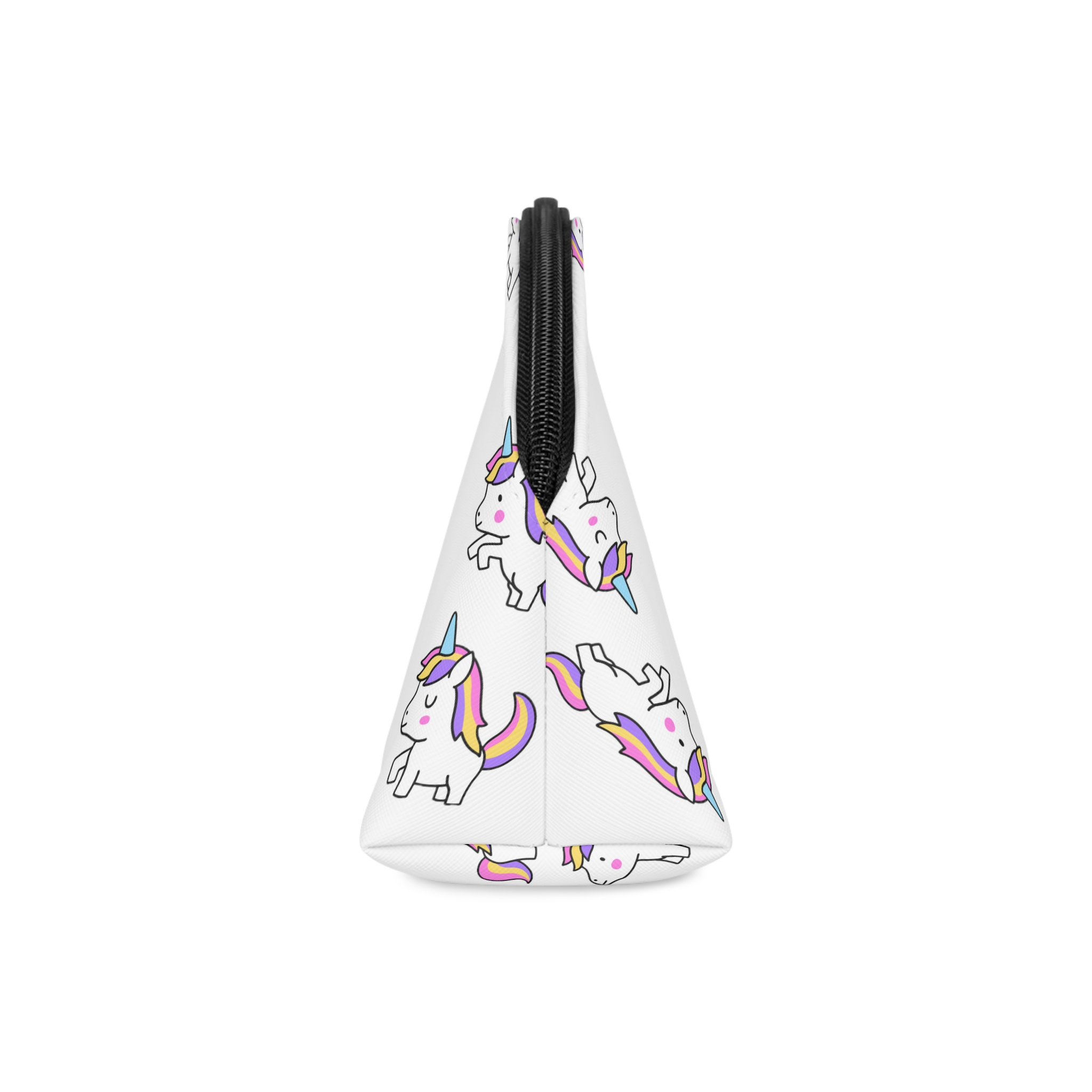 Unicorn V286 Makeup Bag - Image 4
