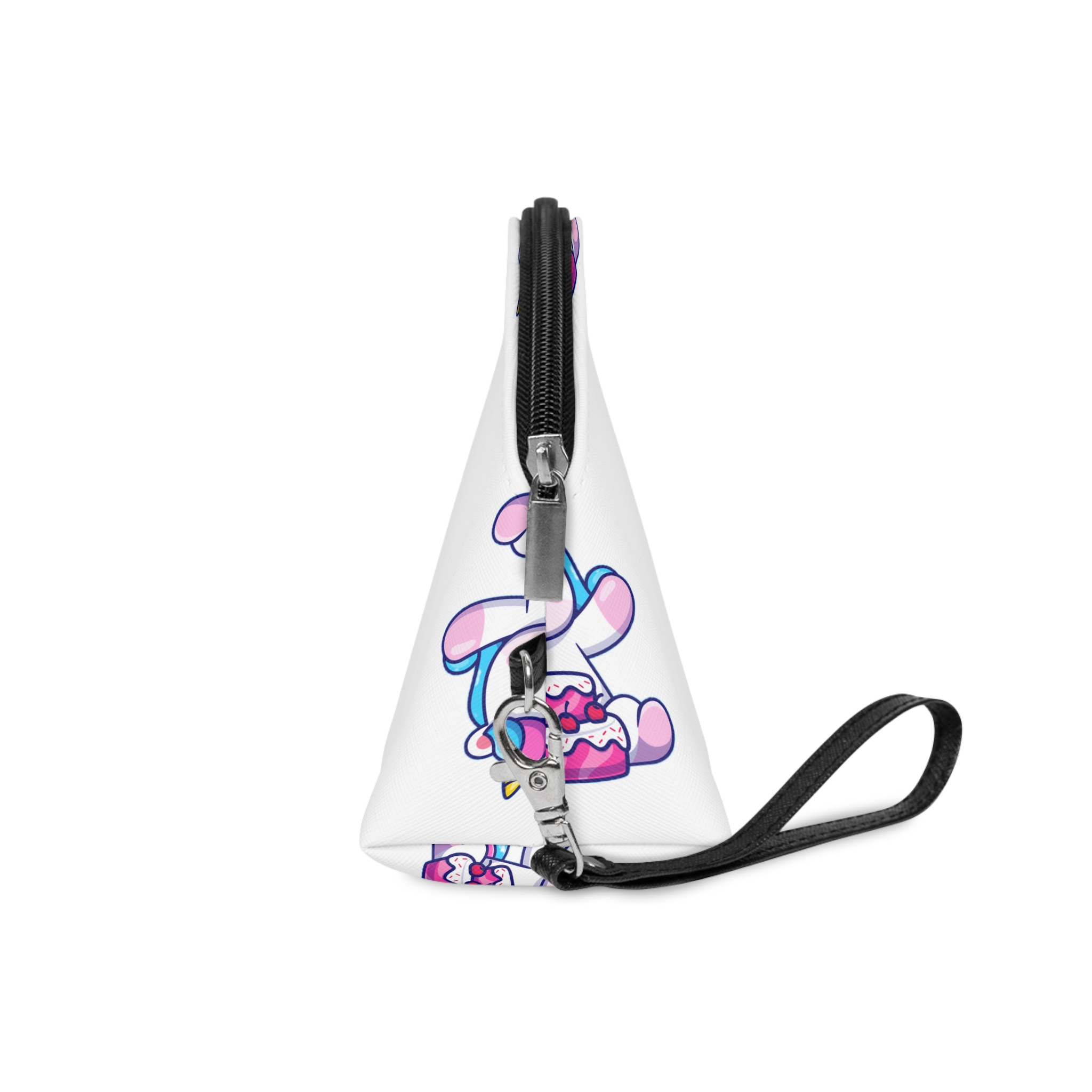 Unicorn V605 Makeup Bag - Image 3