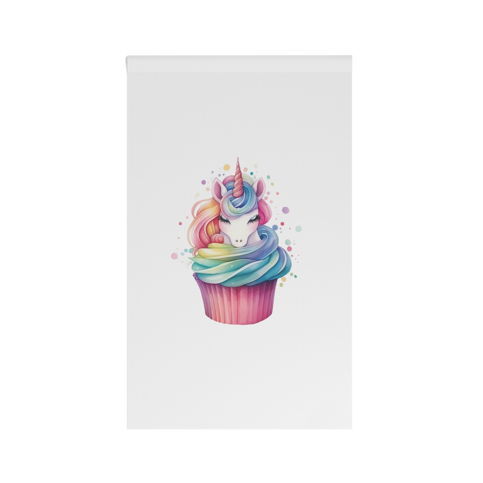 Unicorns 247 House Banner - Image 2