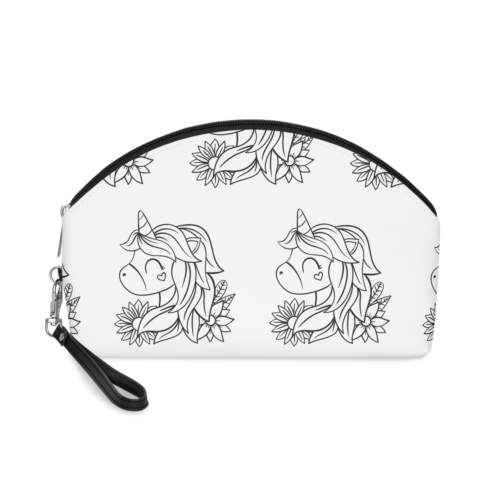 Unicorn V860 Makeup Bag