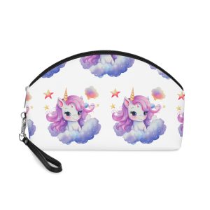 Unicorns 331 Makeup Bag