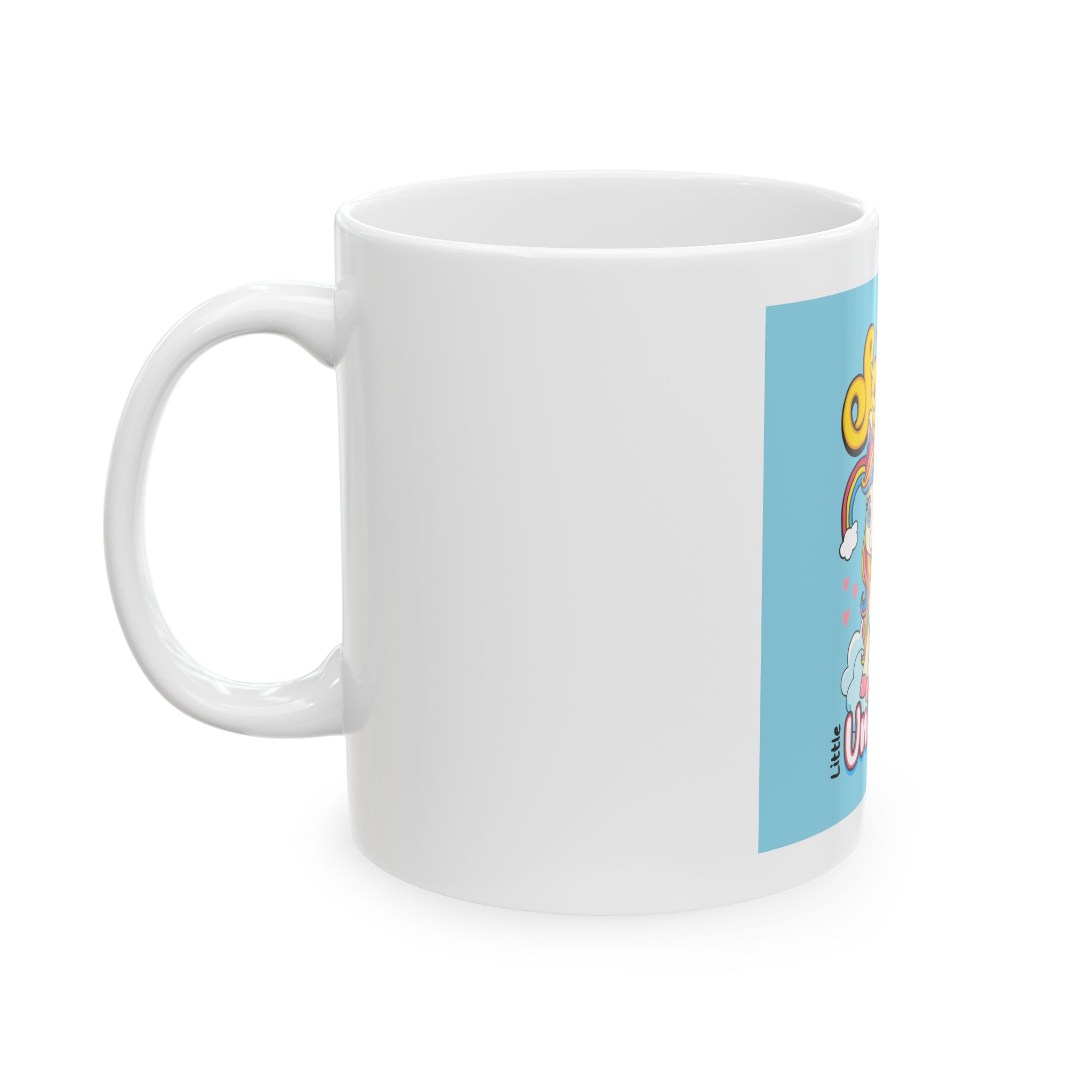 Original Design 2E512B Ceramic Mug 11oz - Image 3