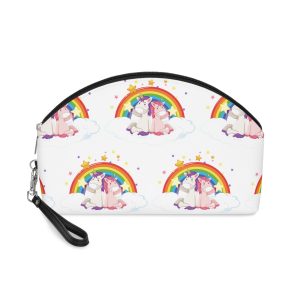 Unicorn V761 Makeup Bag