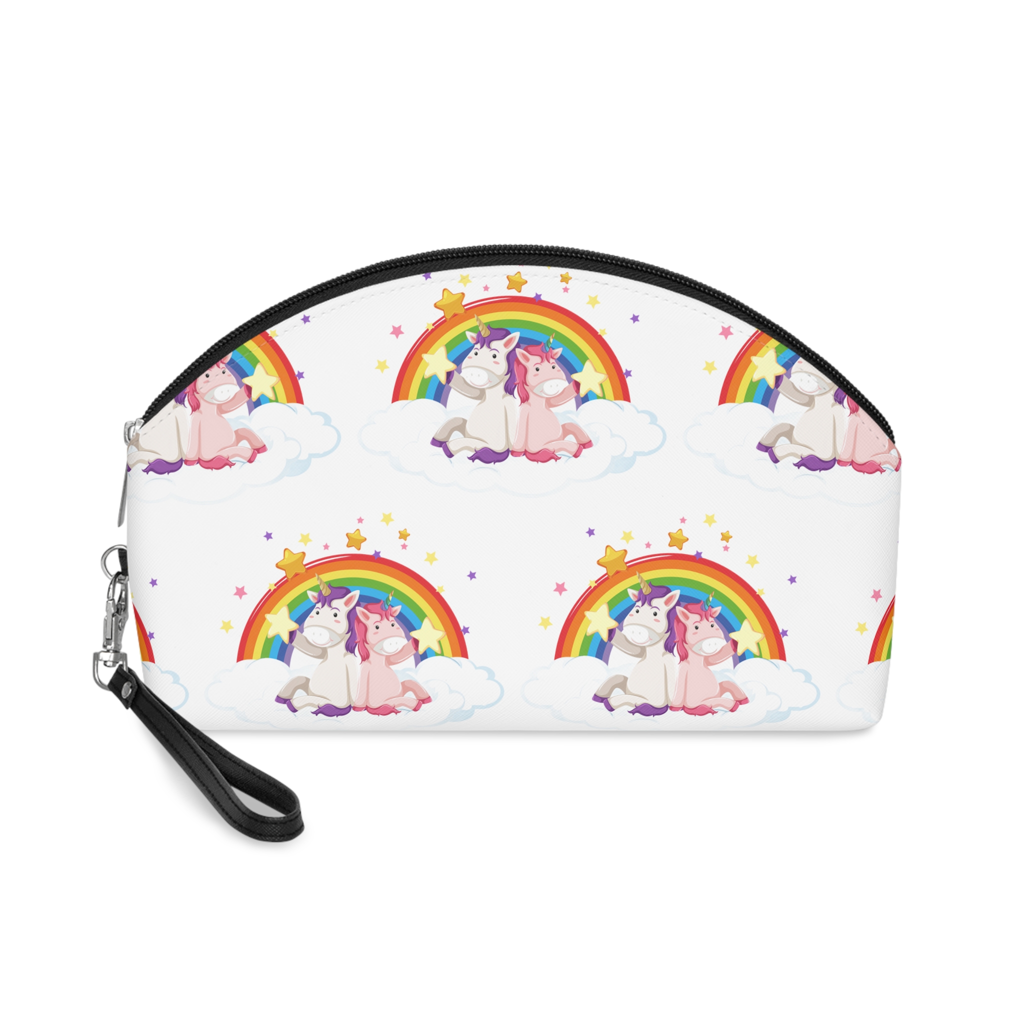 Unicorn V761 Makeup Bag