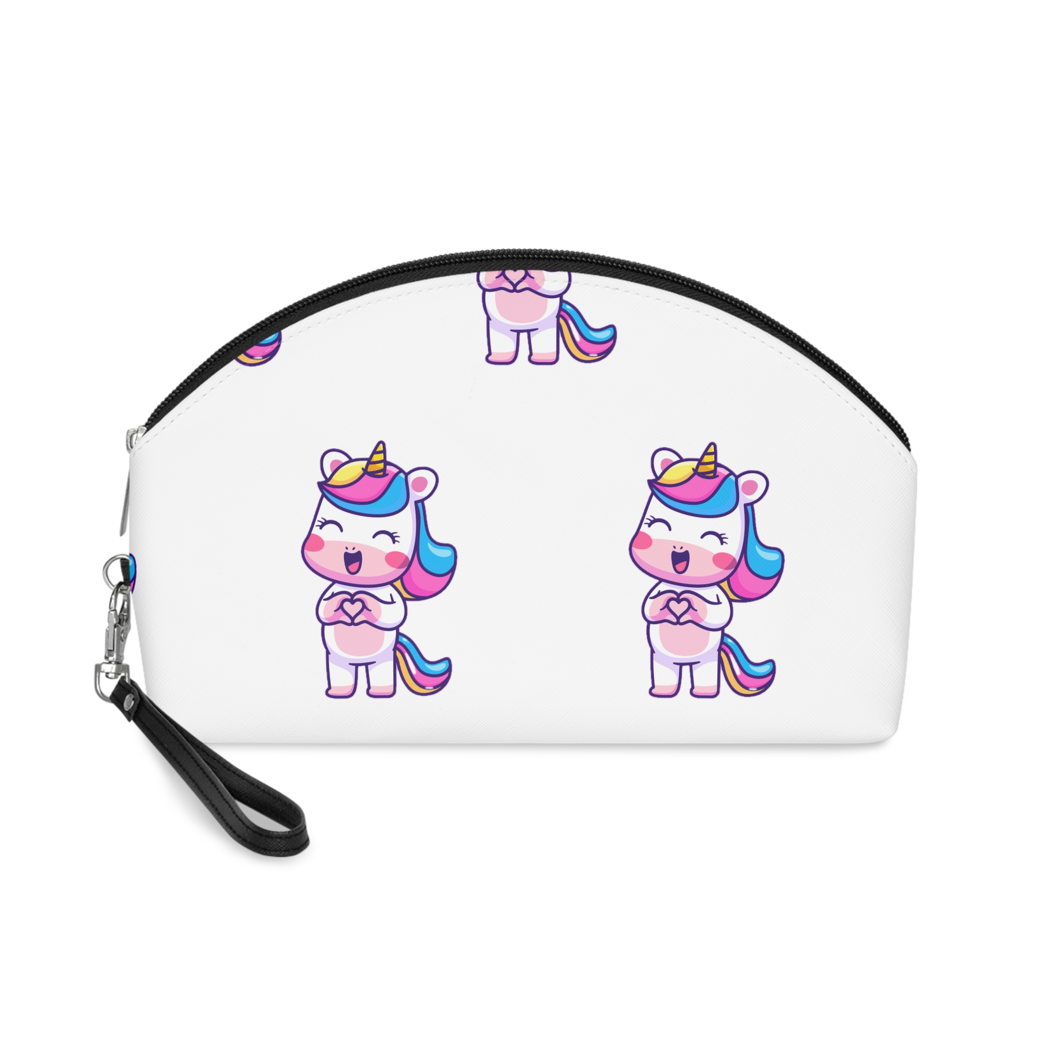 Unicorn V859 Makeup Bag