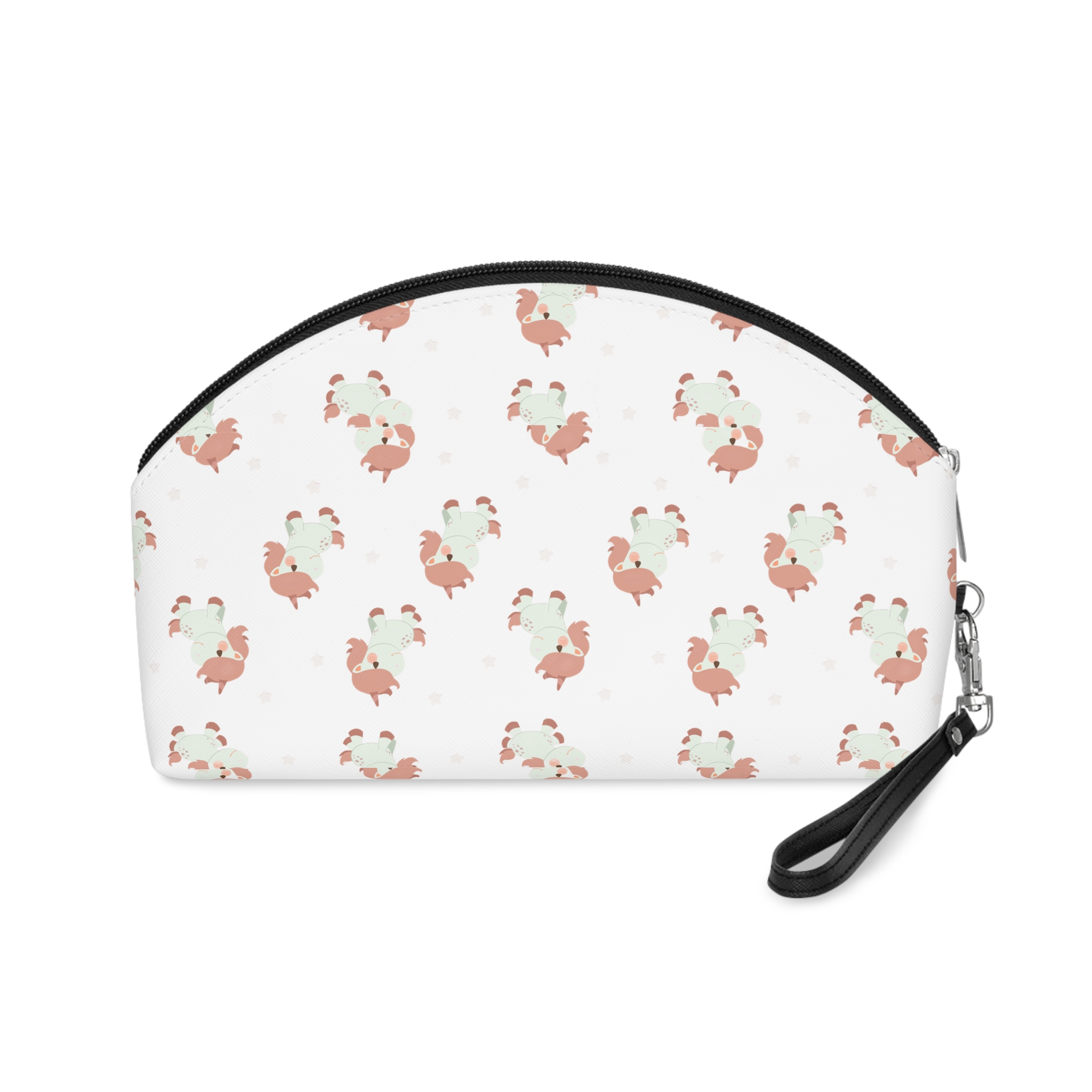 Unicorn V369 Makeup Bag - Image 2