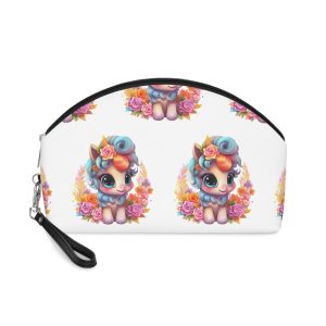 Unicorns 389 Makeup Bag