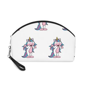 Unicorn V522 Makeup Bag