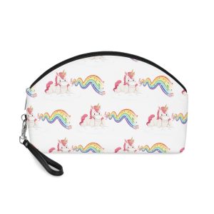 Unicorn V712 Makeup Bag