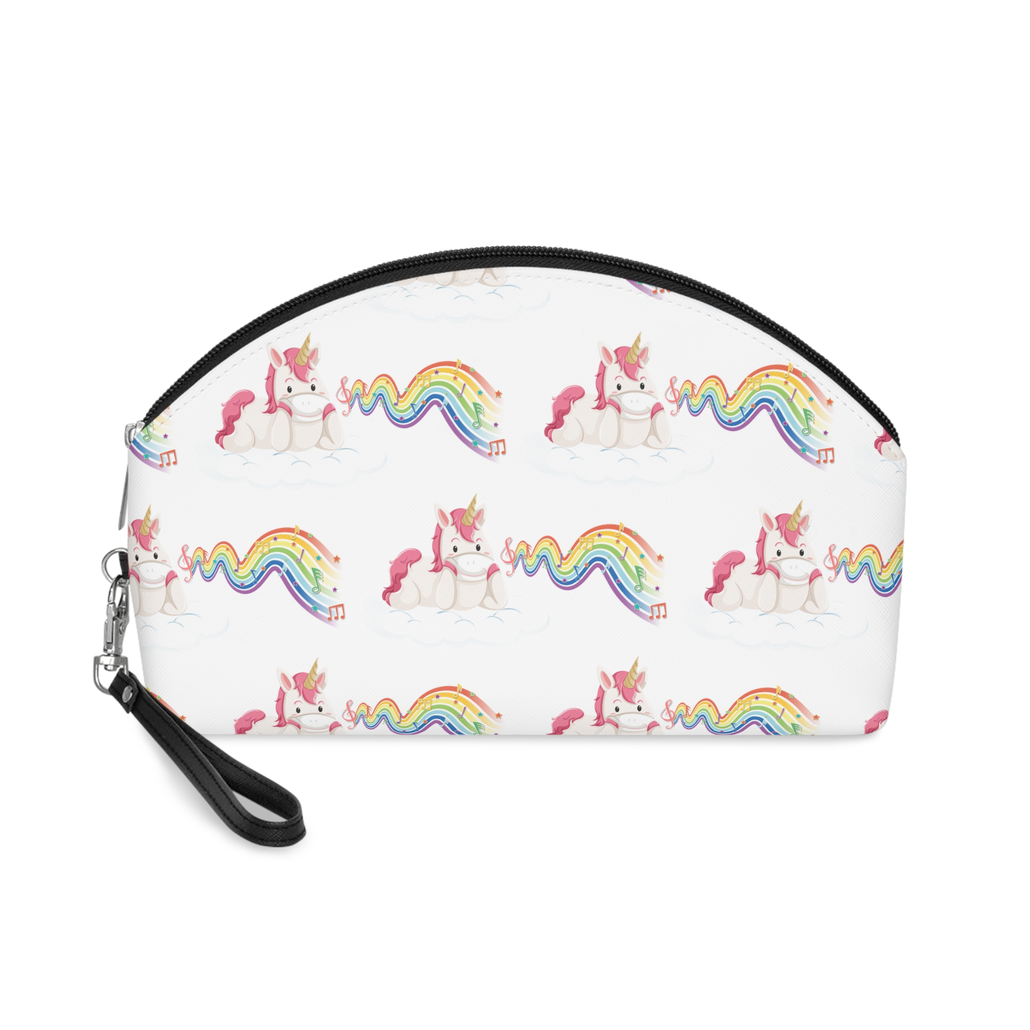 Unicorn V712 Makeup Bag