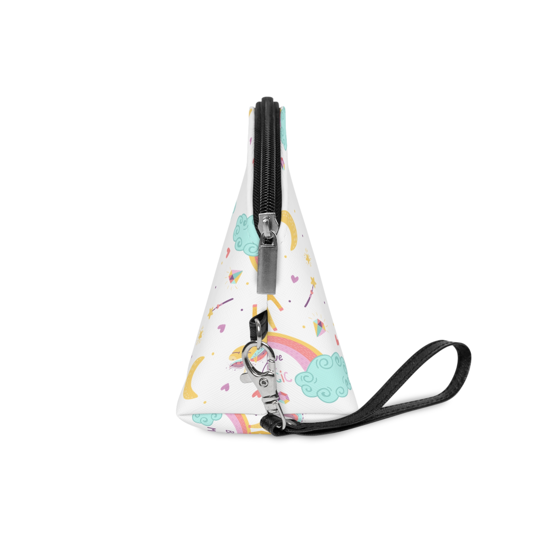 Unicorn V153 Makeup Bag - Image 3