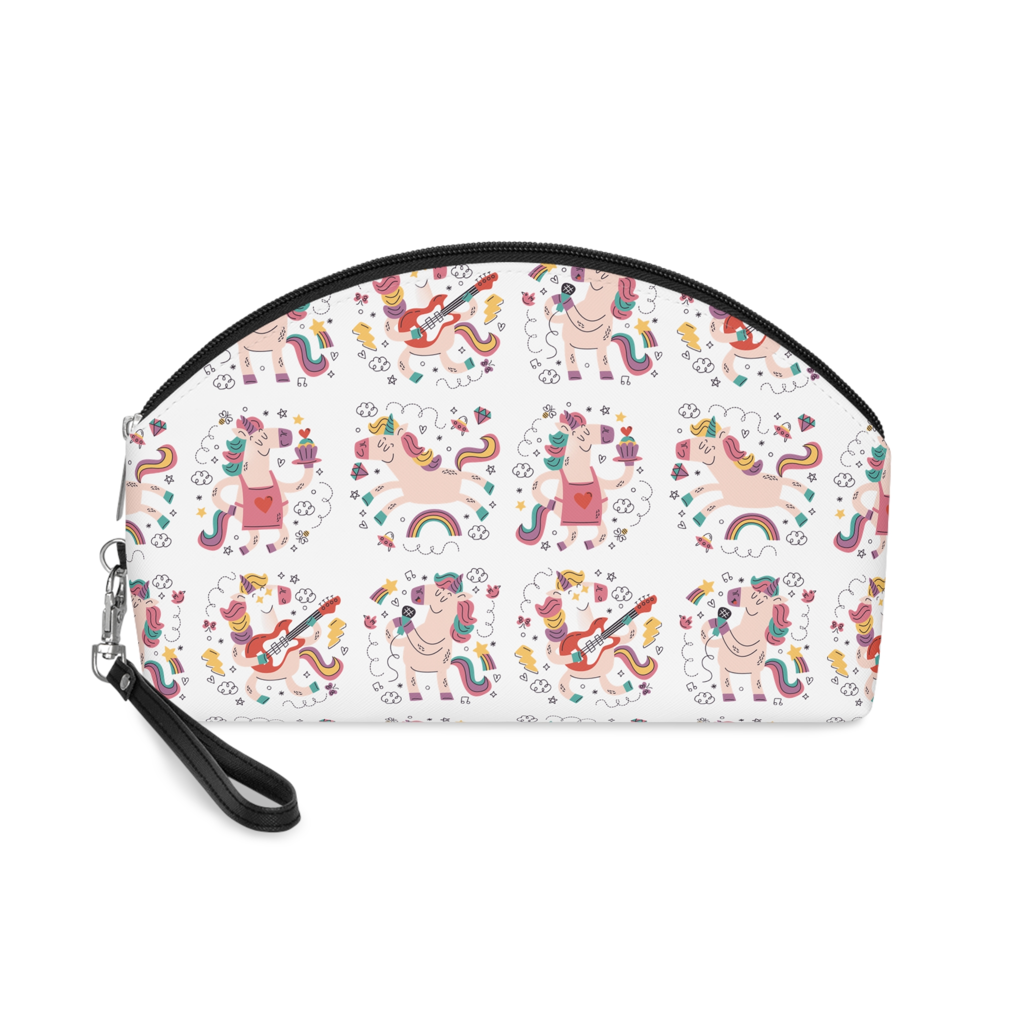 Unicorn V842 Makeup Bag