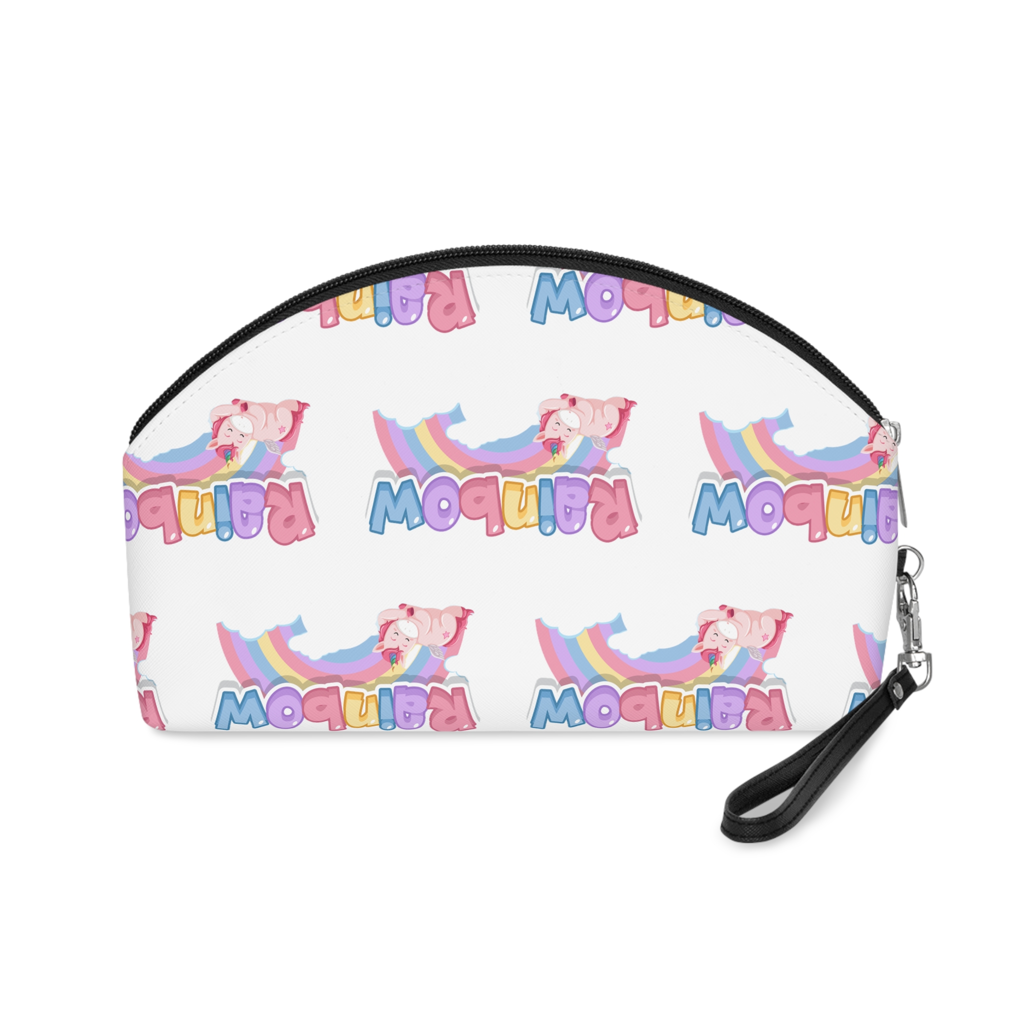 Unicorn V413 Makeup Bag - Image 2