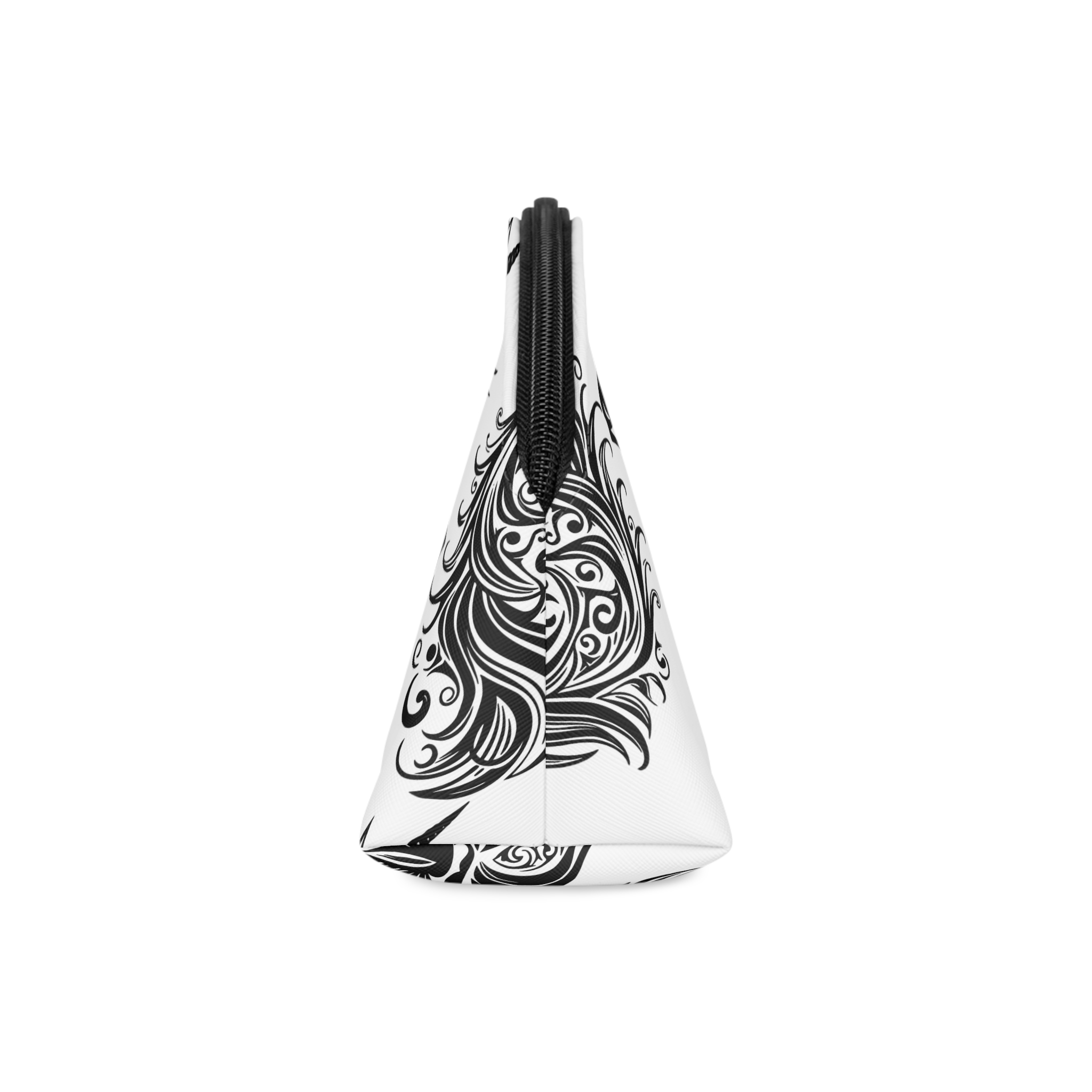 Unicorn Symbol Makeup Bag - Image 4