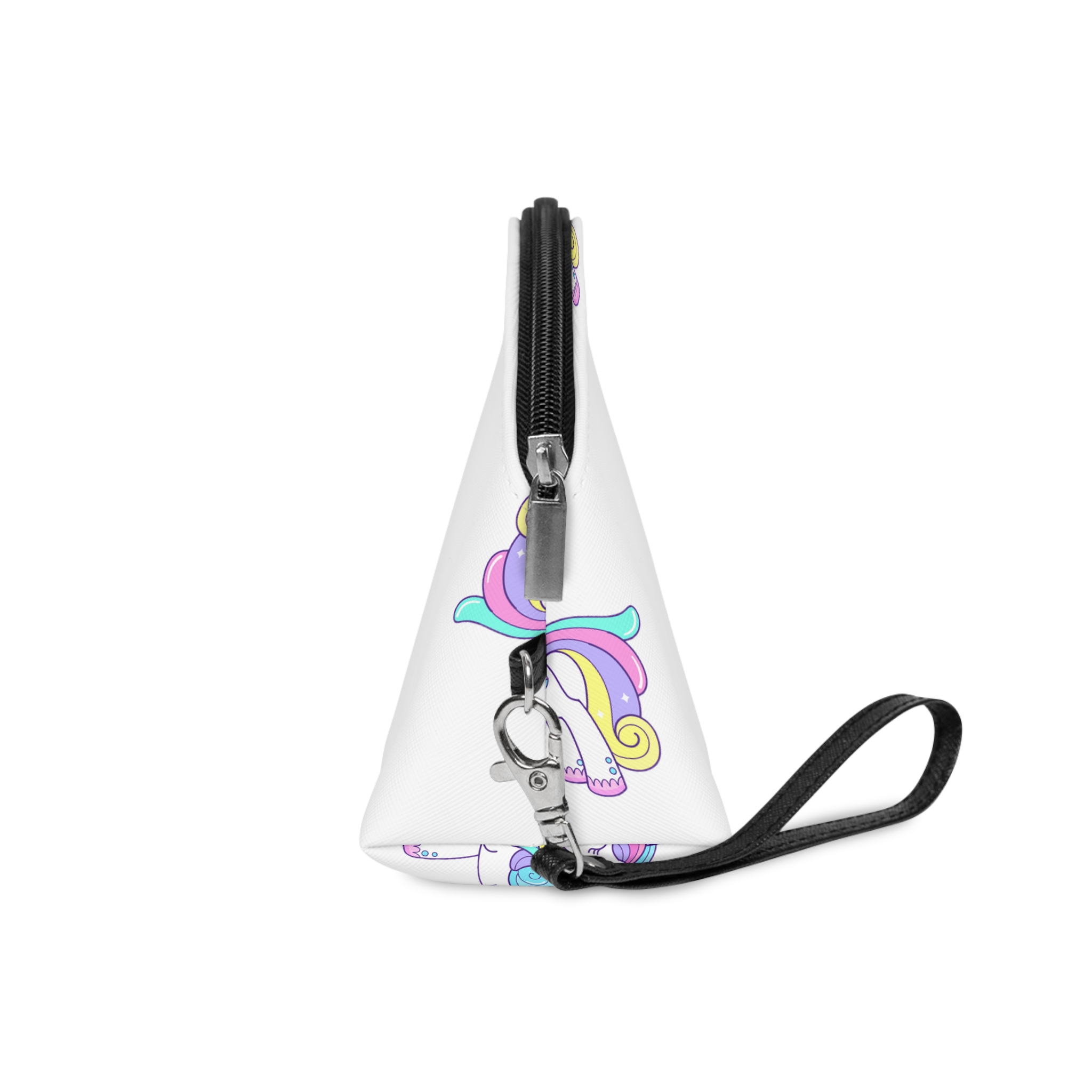 Unicorn V896 Makeup Bag - Image 3