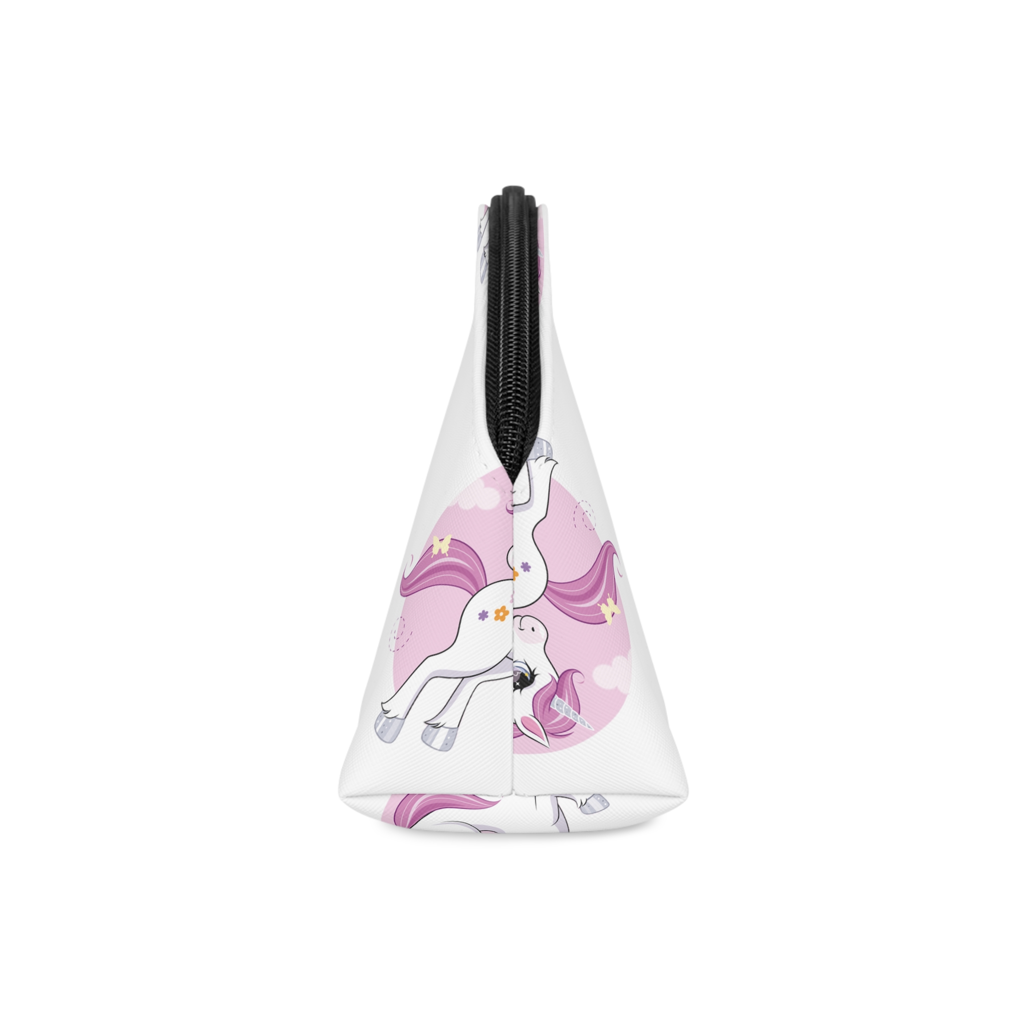Unicorn V380 Makeup Bag - Image 4