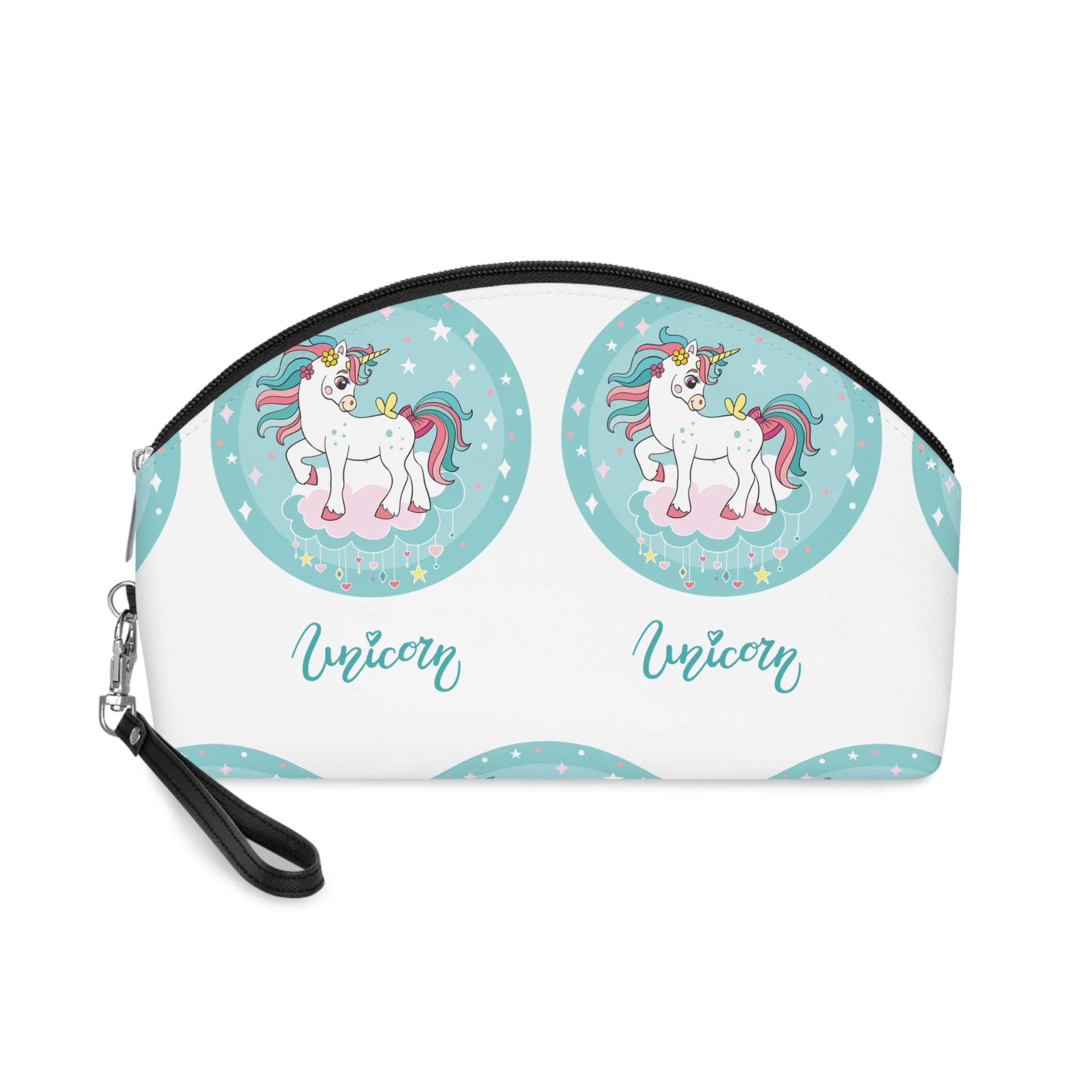 Unicorn V863 Makeup Bag