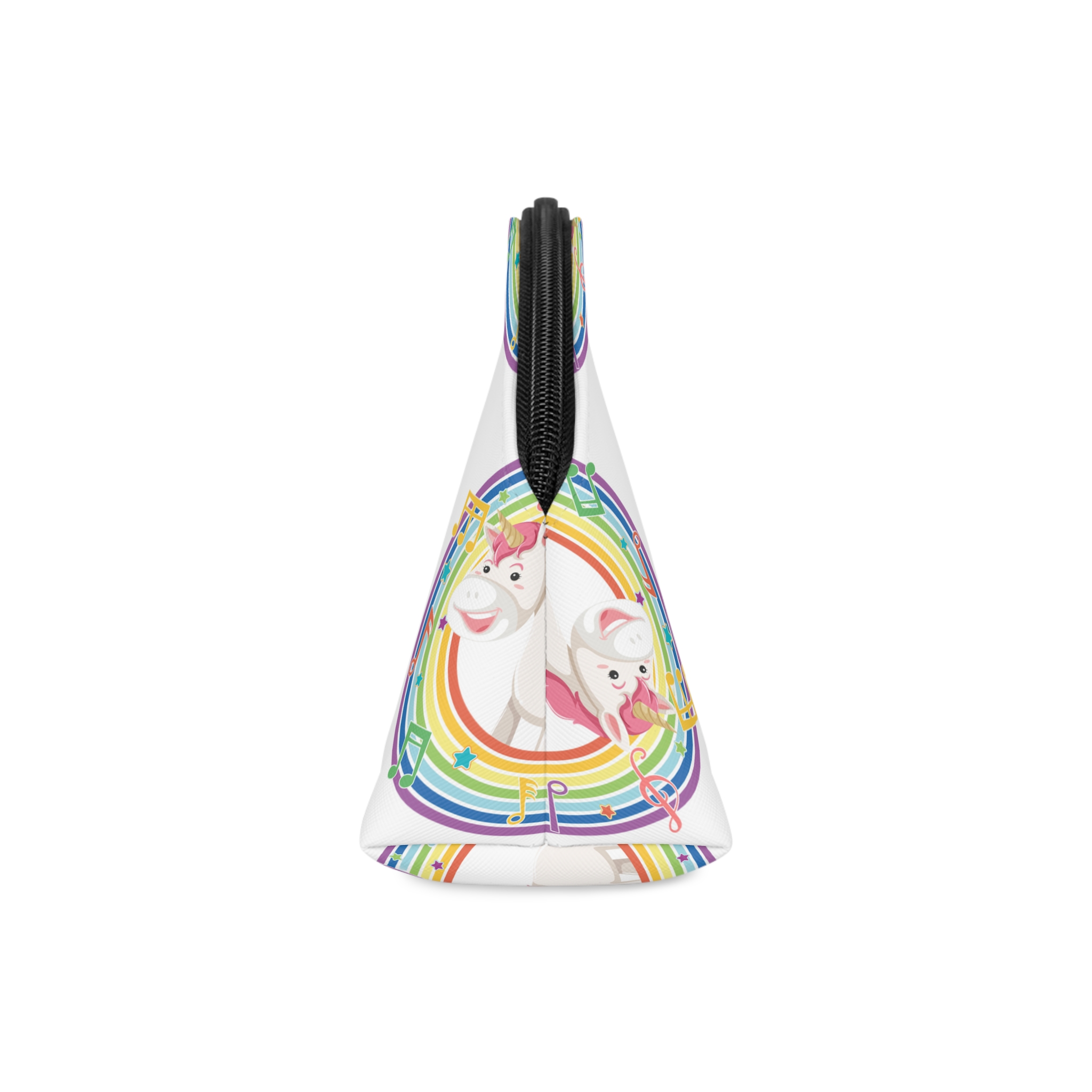 Unicorn V701 Makeup Bag - Image 4