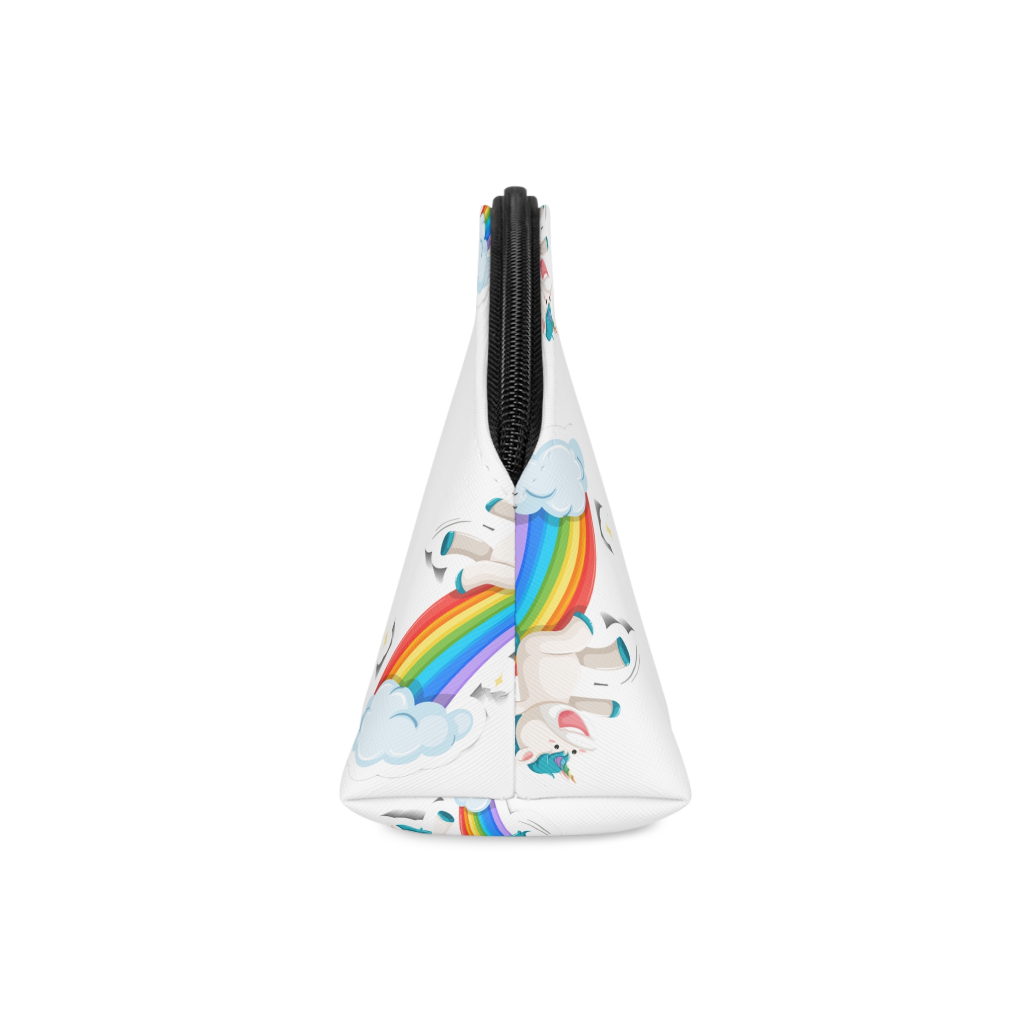 Unicorn V673 Makeup Bag - Image 4