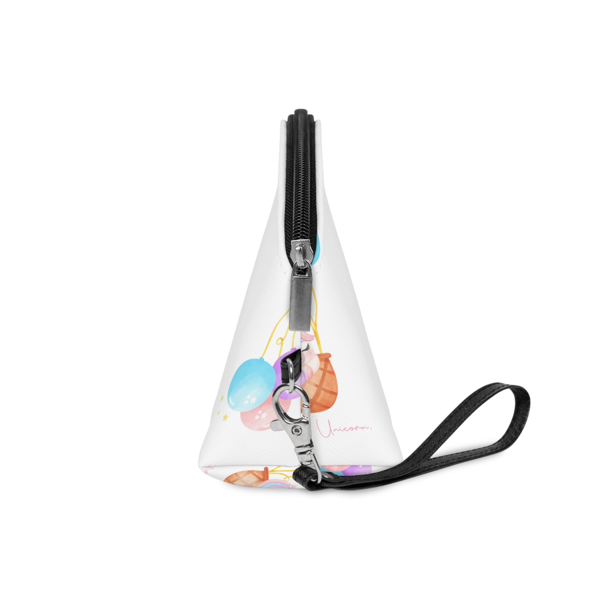 Unicorn V955 Makeup Bag - Image 3