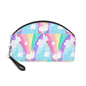Unicorn V417 Makeup Bag