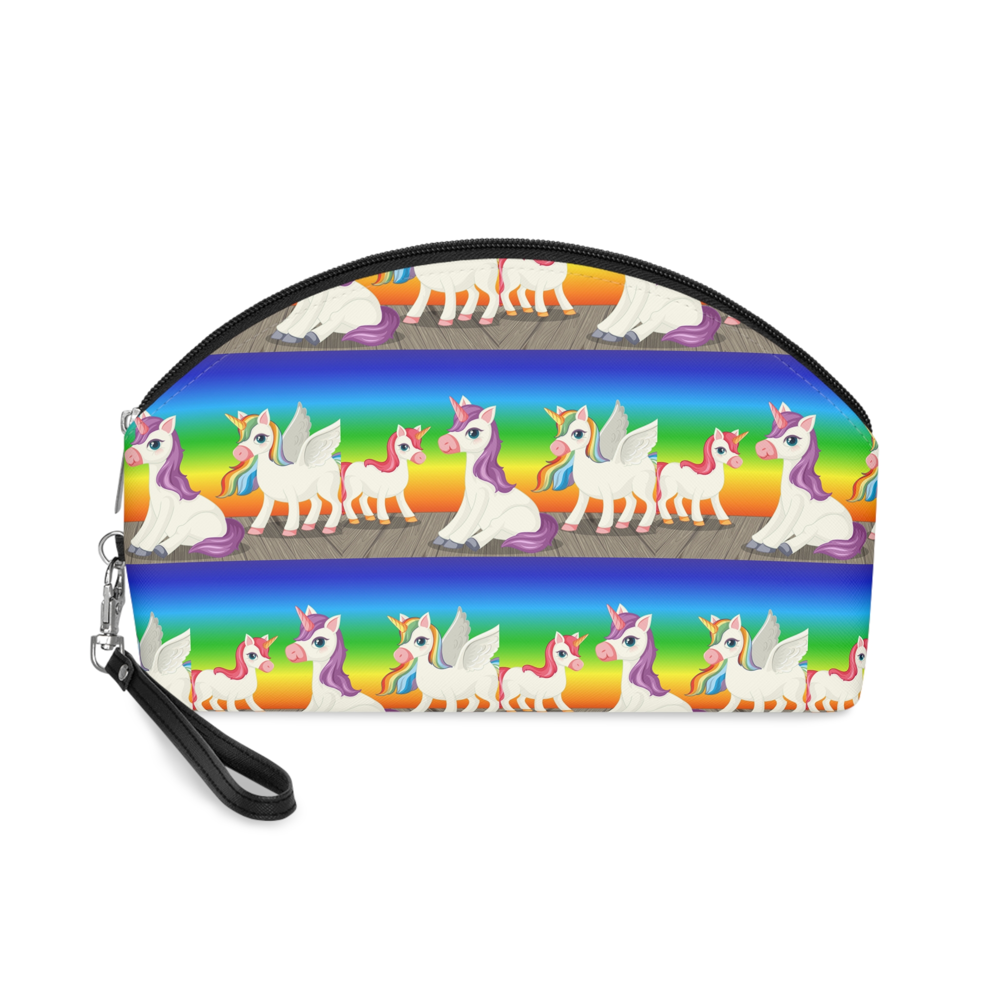 Unicorn V711 Makeup Bag