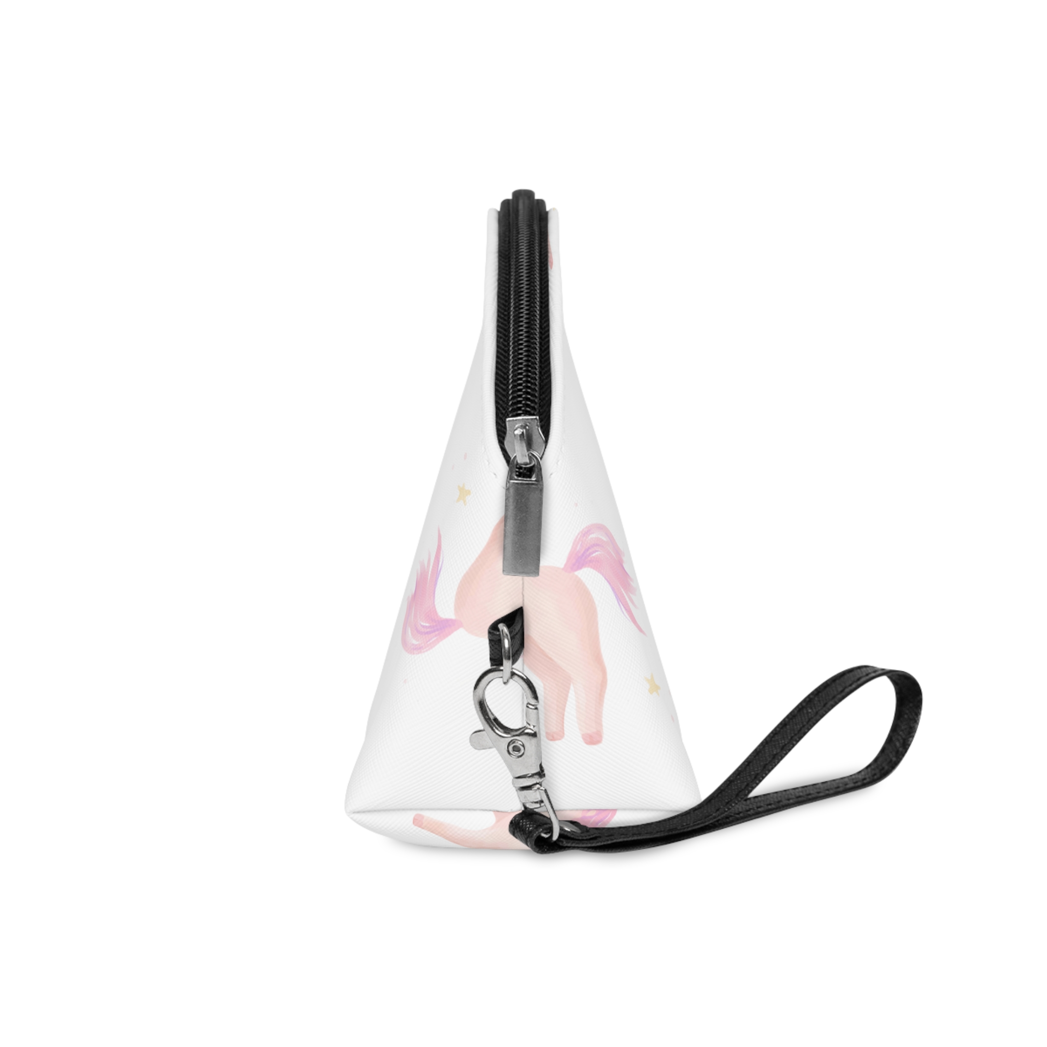 Unicorn V581 Makeup Bag - Image 3