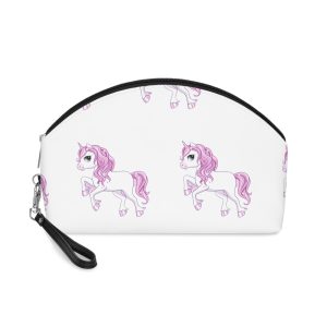 Unicorn V476 Makeup Bag