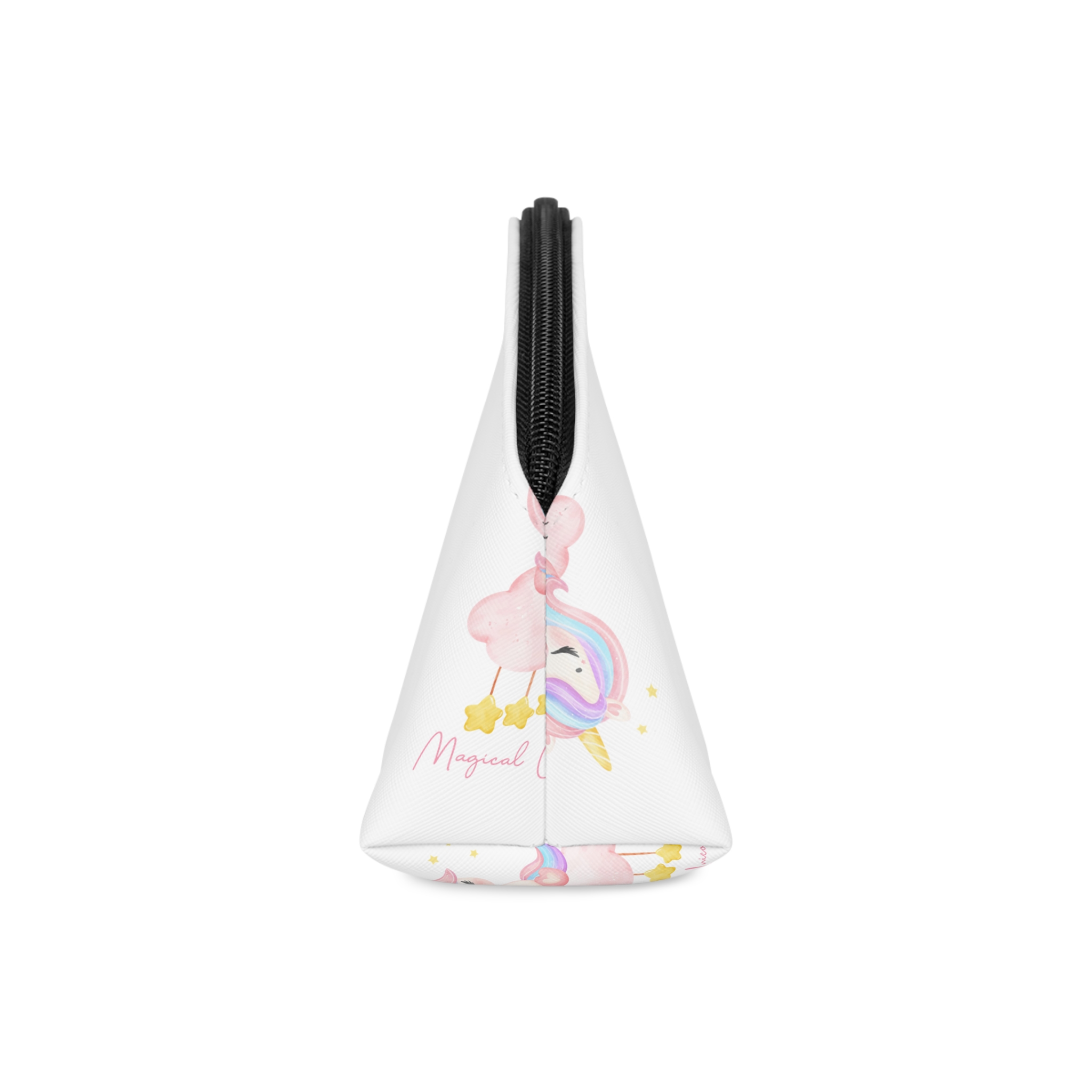 Unicorn V951 Makeup Bag - Image 4