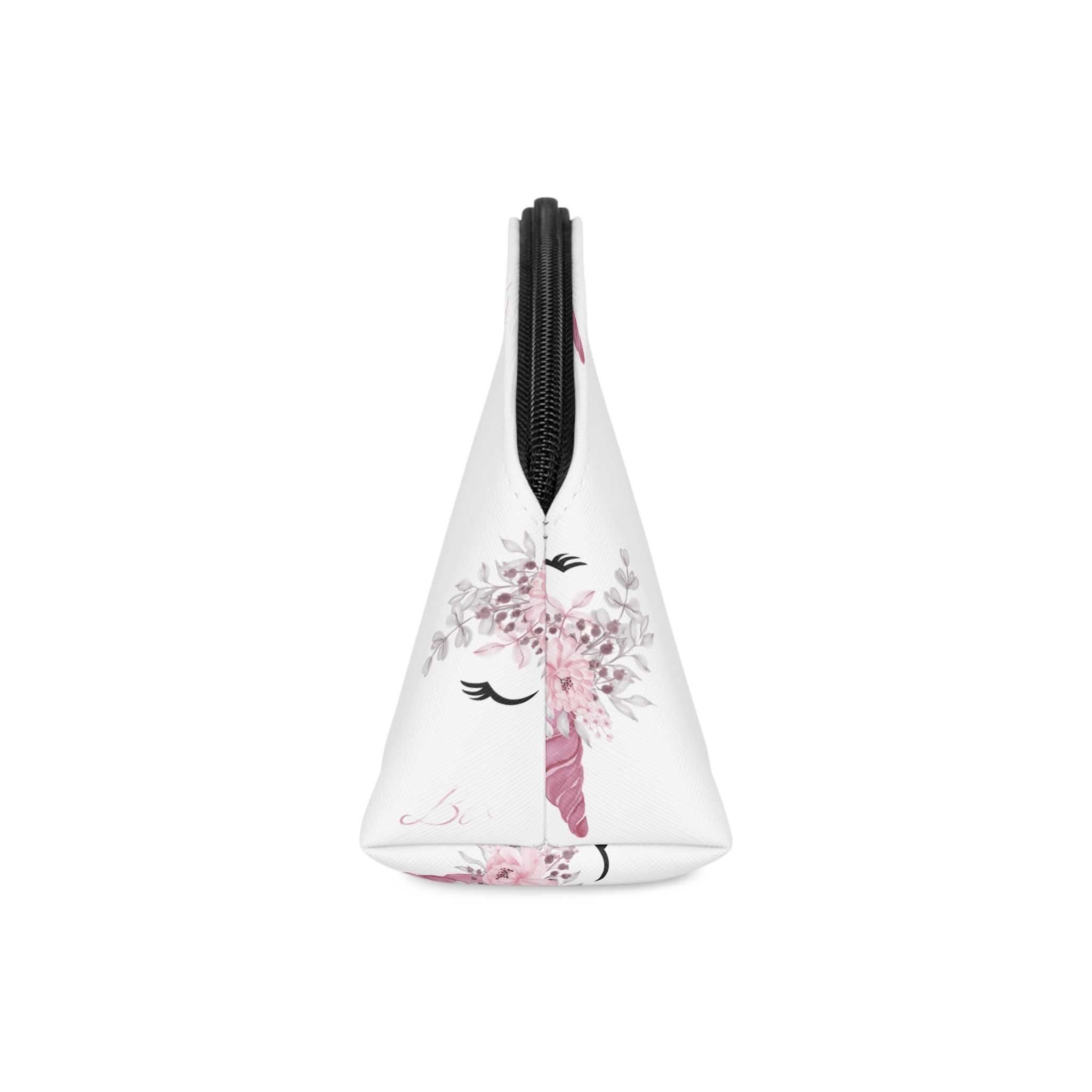 Unicorn V534 Makeup Bag - Image 4