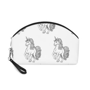 Unicorn V918 Makeup Bag