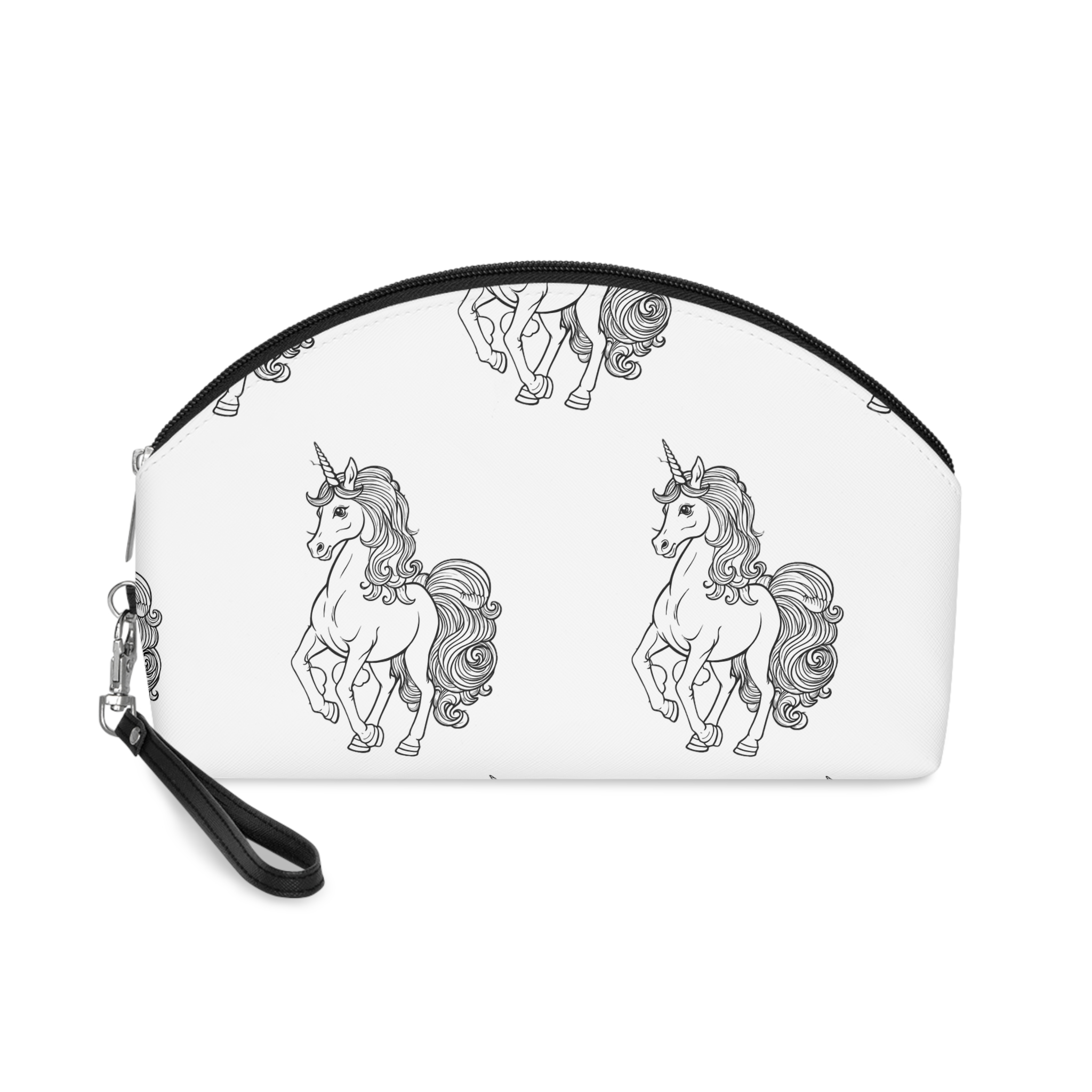 Unicorn V918 Makeup Bag