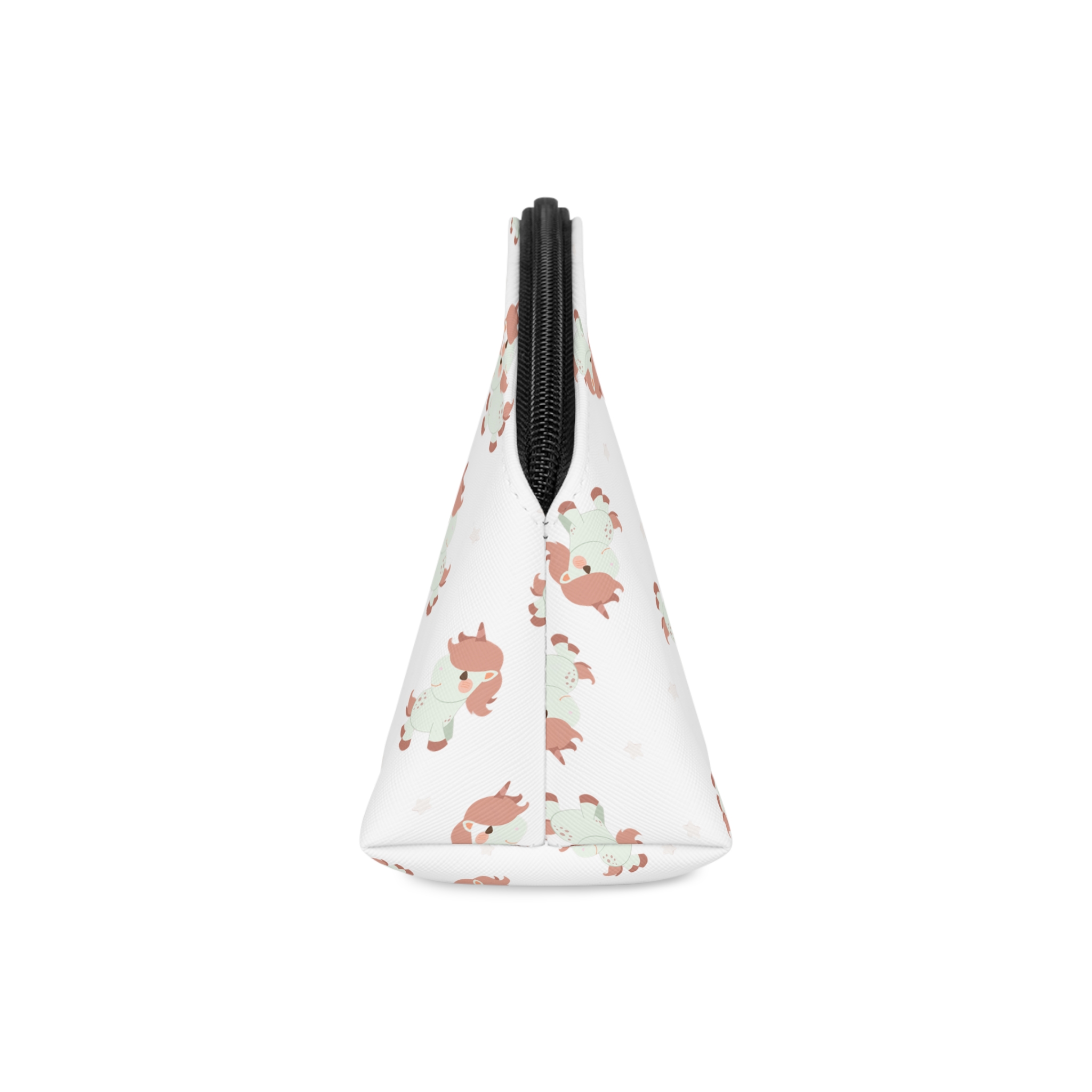 Unicorn V369 Makeup Bag - Image 4