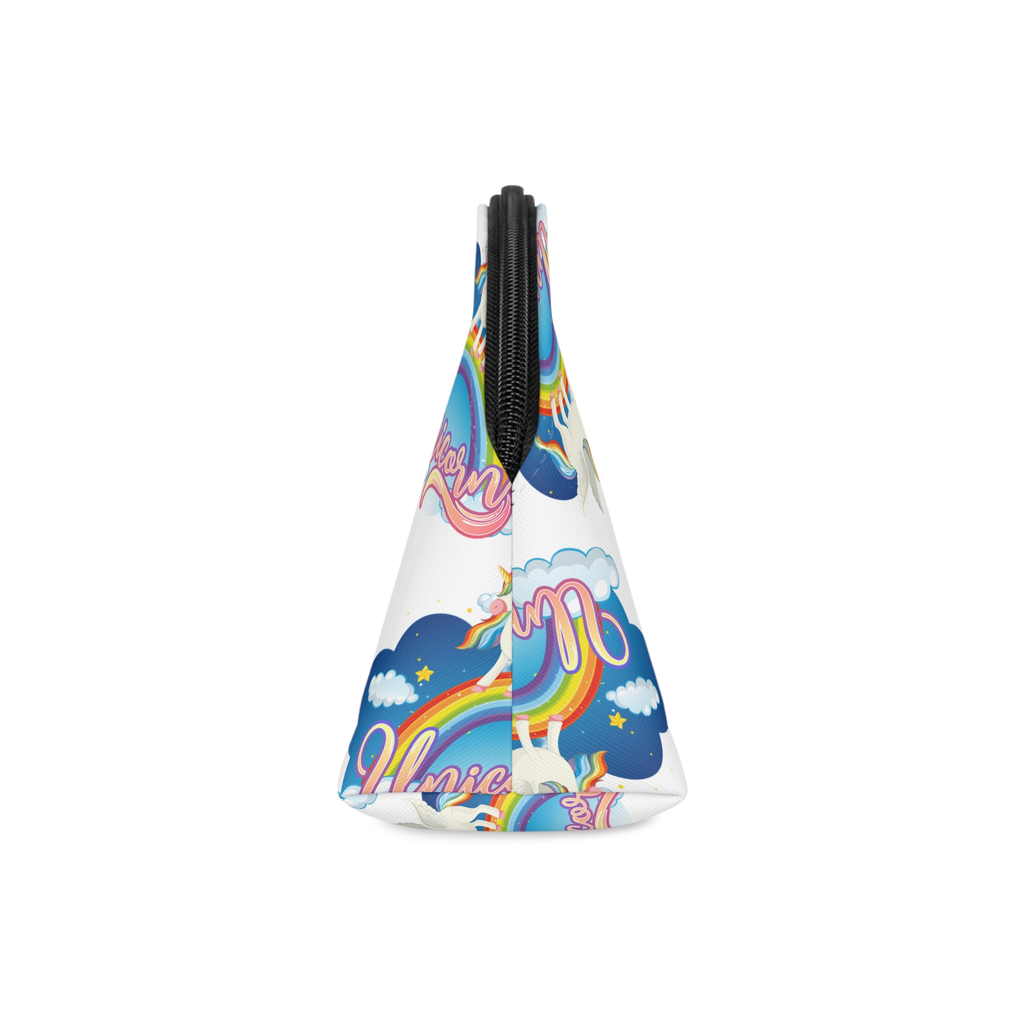Unicorn V596 Makeup Bag - Image 4