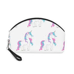 Unicorn V430 Makeup Bag