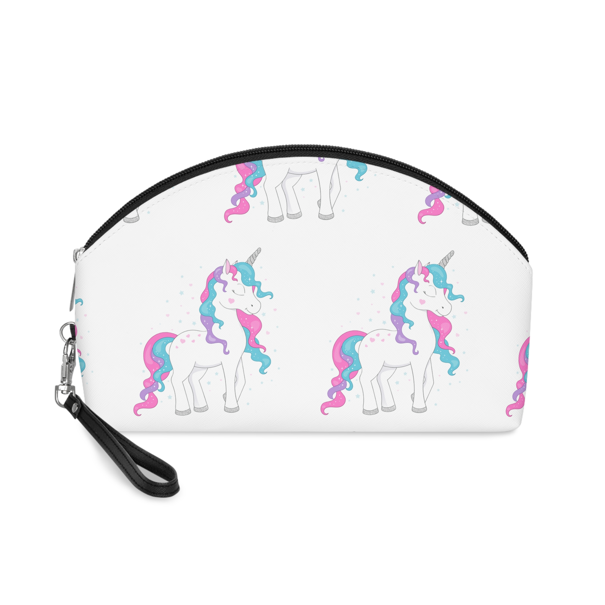 Unicorn V430 Makeup Bag