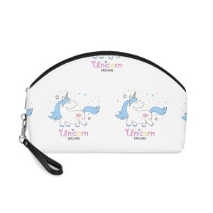 Unicorn V378 Makeup Bag