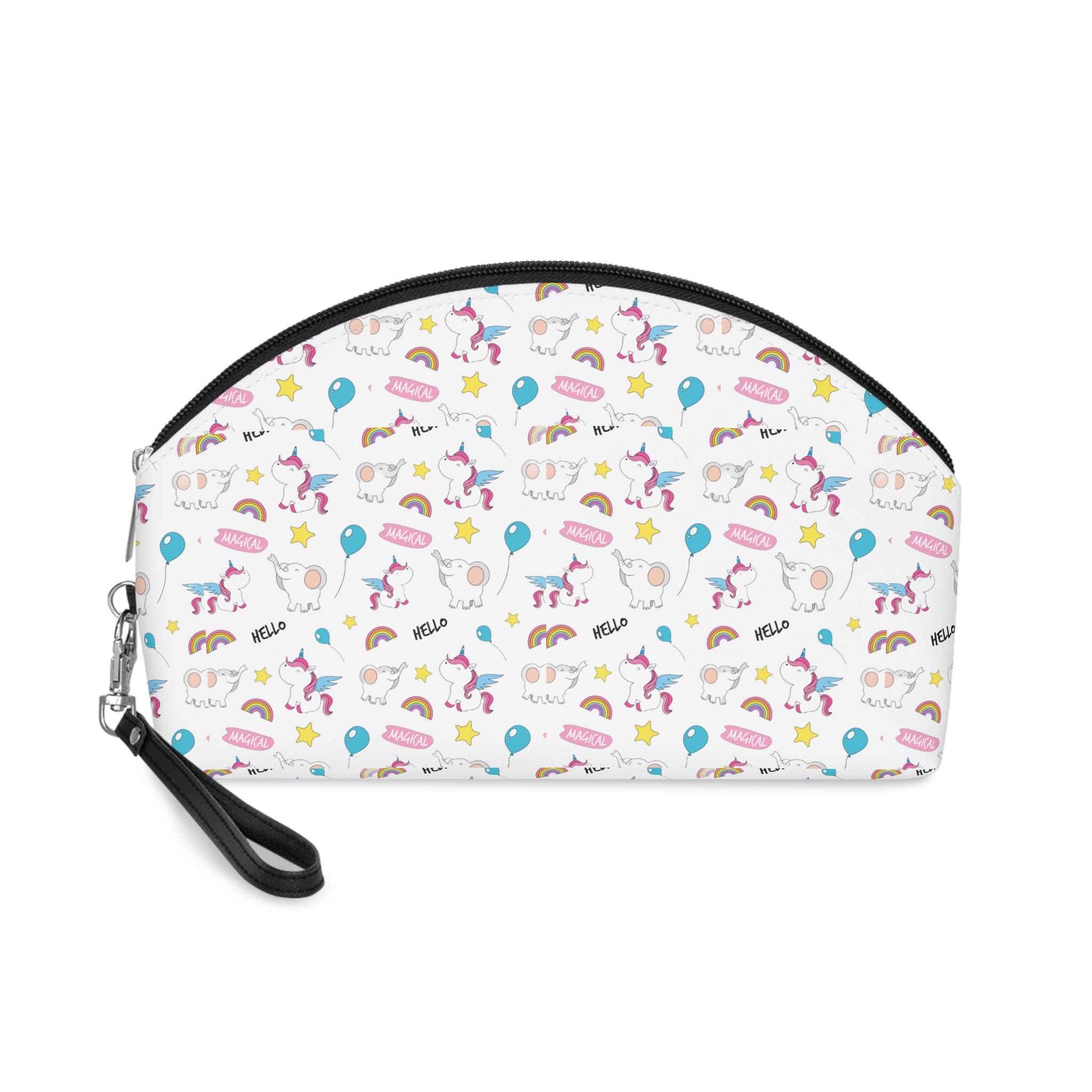Unicorn V155 Makeup Bag