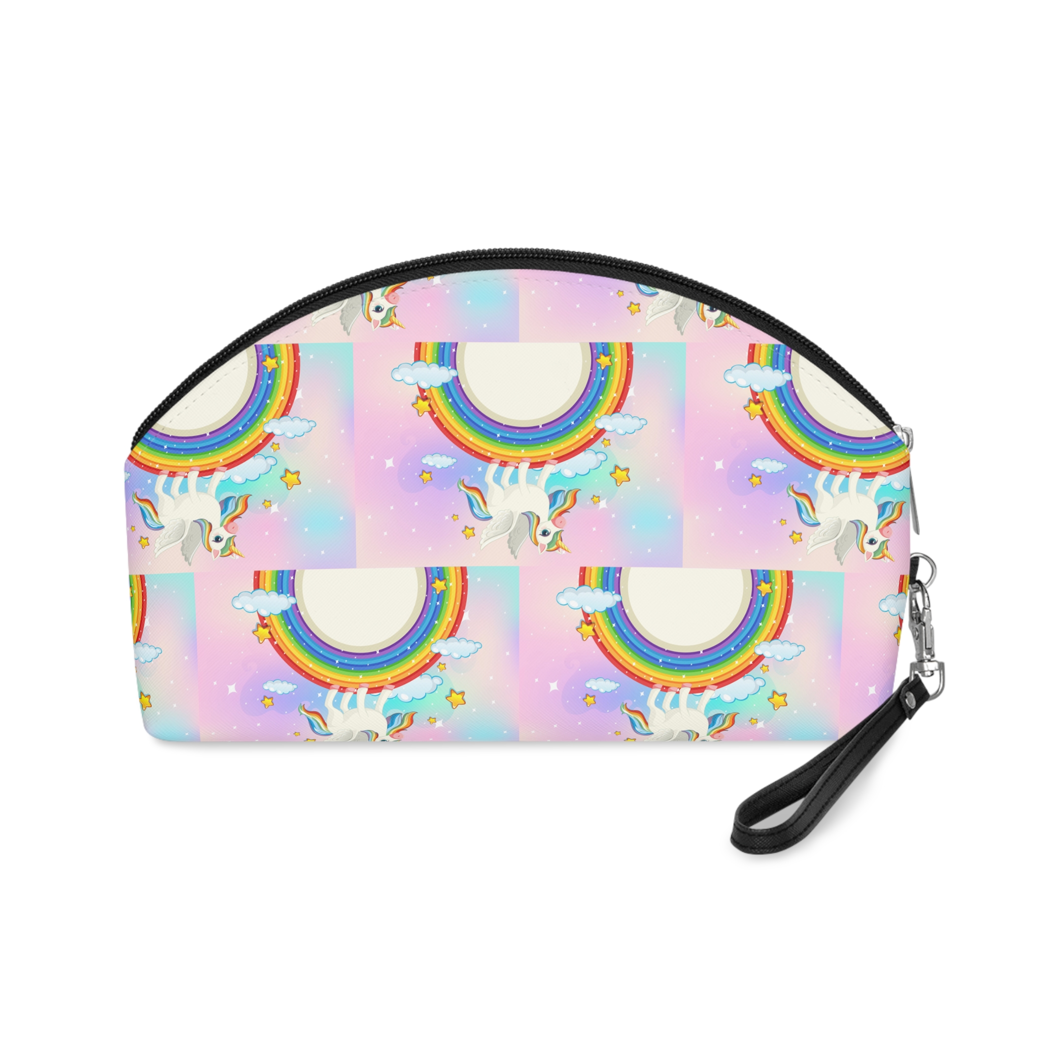 Unicorn V461 Makeup Bag - Image 2
