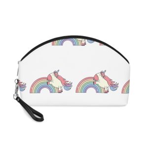 Unicorn V338 Makeup Bag